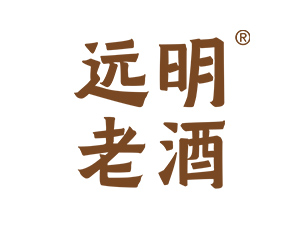 Fʡʑé_(ti)(zhn)h(yun)ƘI(y)F(tun)޹˾