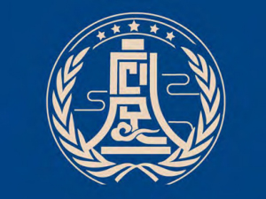 F݄(chung)ƘI(y)޹˾