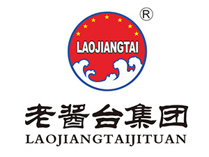 Fu_(ti)ƘI(y)F(tun)޹˾