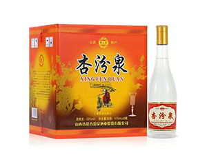 ɽӻӷȪƘI(y)ɷ޹˾