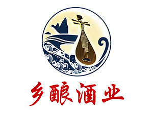 ul(xing)ᄾƘI(y)޹˾