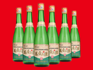 PƂ}(cng)¡PƘI(y)޹˾