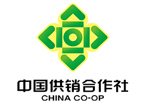 ɽQ(mo)ףN1965(xing)Ŀ