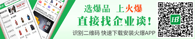 Үa(chn)ƷдdbAPP