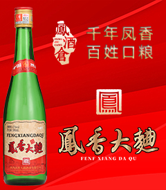 PƂ}(cng)(yng)朹޹˾