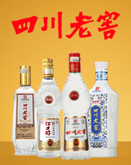 Ĵʡ(rn)ϽѾ(li)N(xio)޹˾