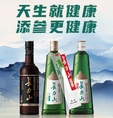 L(zhng)ɽƘI(y)F(tun)޹˾