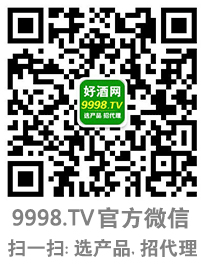 好酒網(wǎng)二維碼