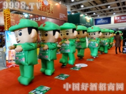 þƾW(wng)ƏV܊вǾƕ(hu)