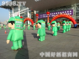 þƾW(wng)ܺǾƕ(hu)ks s(hu)