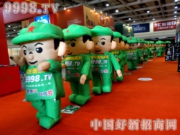 ߌúǾƕ(hu)Ͽɐ۵ЦĘ