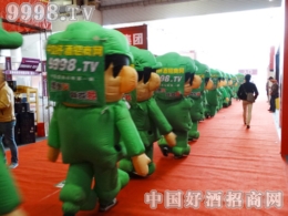 ʄ(chung)2013ߌвǾƕ(hu)ϵĄeL(fng)