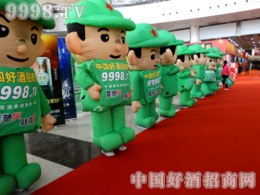 þƾW(wng)ġģ׌Ǿƕ(hu)F(xin)(chng)С邃@