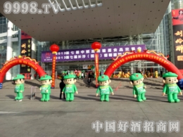 ׌ÿ˶˽Їþ̾W(wng)҂һֱ׷