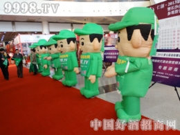 Їþ̾W(wng)ИI(y)˽Ҫ