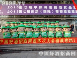 Ŀ(bio)ČF(xin)Їþ̾W(wng)F(tun)ʼKһ