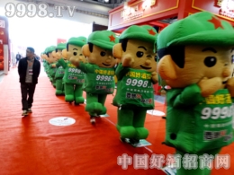 I(y)(ni)֪Їþ̾W(wng)M(jn)Ǿƕ