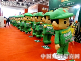 þƾW(wng)δ҂ŬЌӽk