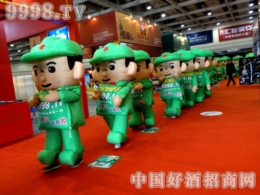 Їþ̾W(wng)ʼKֻЊ^x