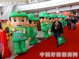 ԽþƾW(wng)F(tun)ƴ