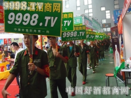 Ì(sh)ֻ(zhng)Ϧ Ê^(zhn)һ