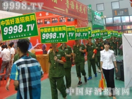 cЇ(gu)þ̾W(wng)ͬӭӸߠδ(li)