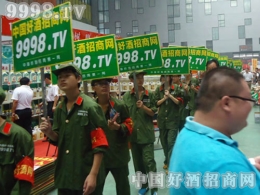 Ї(gu)þ̾W(wng)?yn)?zhun)ע?xn)?yu)