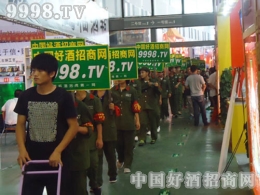 ķ(w)ܵЇ(gu)þ̾W(wng)