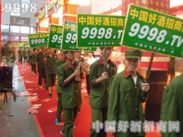 70ɽ|ʡ＾Ǿƕ(hu)ϵԒ