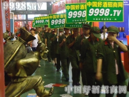 (jin)yTЇ(gu)þ̾W(wng)F֮