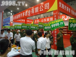 ЇþƾW(wng)ĳɹԴڲŬ͈(jin)