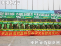 ճɞ˺þƾW(wng)(zhn)ʿӛ