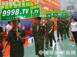 Ǿƕ(hu)Їþ̾W(wng)ĬĬ^Щ