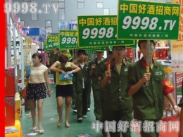 þƾW(wng)(zhn)ʿ(g)(g)Ȱl(f)ഺĻ