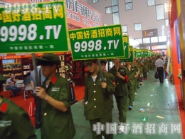 70ɽ|＾Ǿƕ(hu)ϵһĨGɫ