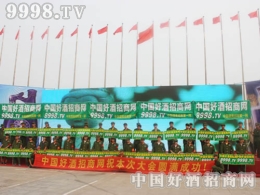 2013＾70ãɽ|ʡǾƕ(hu)ekAMɹ