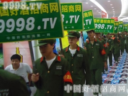 þƾW(wng)һ݆tҫ(g)Ǿƕ(hu)