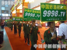 ĝMǌ(du)҂^õĹĄ(l)