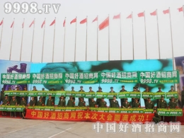 tl(wi)ɞþƾW(wng)Ǿƕ(hu)