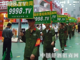 Їþ̾W(wng)c(din)70ɽ|Ǿƕ