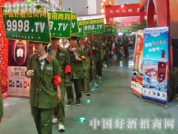 þƾW(wng)(du)ݺƴעĿ