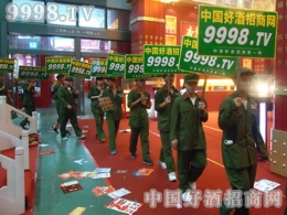 þƾW(wng)(zhn)ʿ(chung)þƾW(wng)õδ