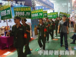 Їþ̾W(wng)J(rn)ÿһ