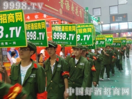 Їþ̾W(wng)׼ҌI(y)ˮ̾W(wng)վ