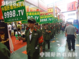 þƾW(wng)־P(yng)ֻϦ