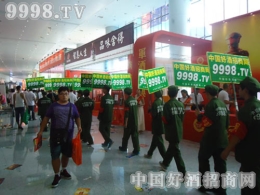 þƾW(wng)(du)ǾƕһƬɫ