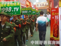 þƾW(wng)ɽ|ʡǾƕJ(rn)ƏV