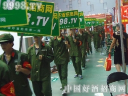 þƾW(wng)Ǿƕ(hu)һL(fng)(xin)