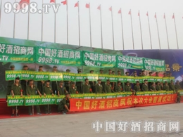 þƾW(wng)ף2013ɽ|ʡǾƕ(hu)AM(mn)ɹ