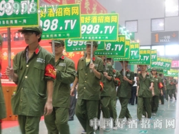 þ̾W(wng)Ì(sh)C Чf(shu)Ԓ(hu)